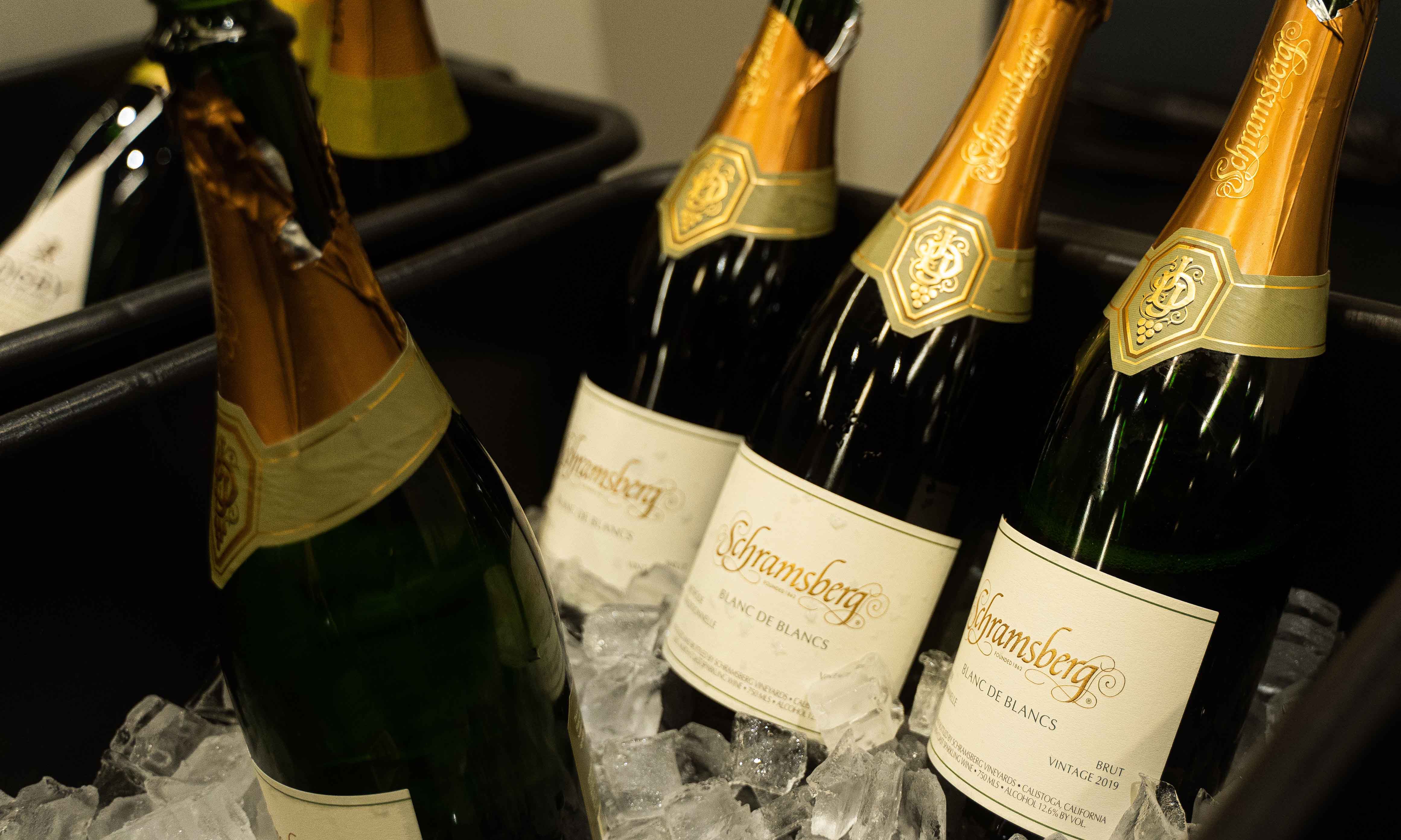 wine_forum_bottles_1000x600